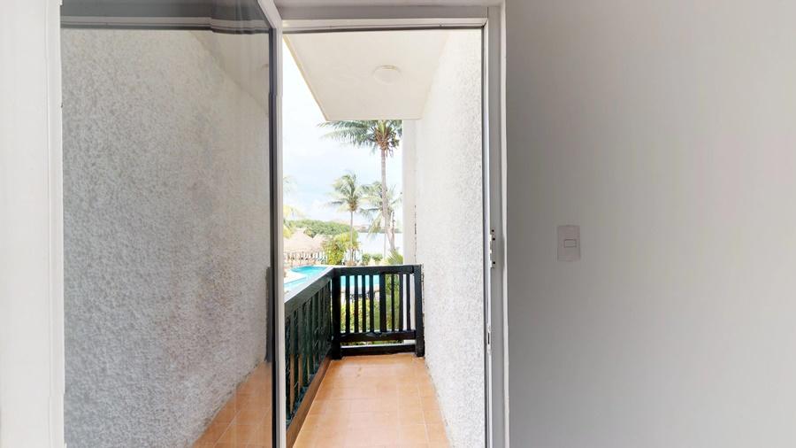 Hotel Imperial Laguna Faranda Cancún Zewnętrze zdjęcie